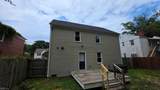 130 Burns St - Photo 24