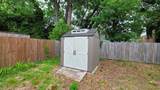 130 Burns St - Photo 25
