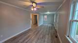 130 Burns St - Photo 3