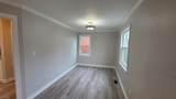 130 Burns St - Photo 4