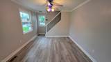 130 Burns St - Photo 5