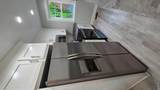 130 Burns St - Photo 6