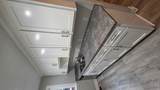 130 Burns St - Photo 7