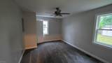 130 Burns St - Photo 8