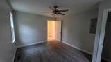 130 Burns St - Photo 9