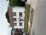 121 Armstrong Dr - Photo 1