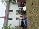 121 Armstrong Dr - Photo 2