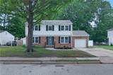 32 Ridgewood Pw - Photo 1
