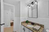 32 Ridgewood Pw - Photo 11