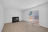 32 Ridgewood Pw - Photo 12
