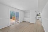 32 Ridgewood Pw - Photo 13
