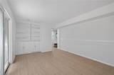 32 Ridgewood Pw - Photo 14