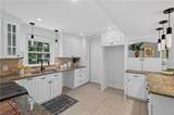 32 Ridgewood Pw - Photo 15