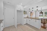 32 Ridgewood Pw - Photo 16