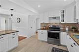 32 Ridgewood Pw - Photo 17