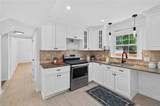 32 Ridgewood Pw - Photo 18