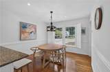 32 Ridgewood Pw - Photo 19