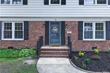 32 Ridgewood Pw - Photo 2