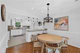 32 Ridgewood Pw - Photo 20