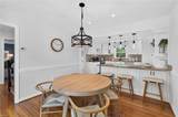 32 Ridgewood Pw - Photo 21
