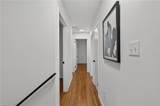 32 Ridgewood Pw - Photo 22
