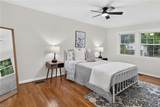 32 Ridgewood Pw - Photo 23