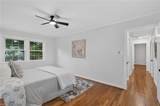 32 Ridgewood Pw - Photo 24