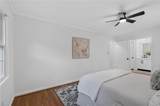 32 Ridgewood Pw - Photo 25