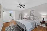 32 Ridgewood Pw - Photo 26