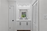 32 Ridgewood Pw - Photo 27
