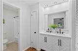 32 Ridgewood Pw - Photo 28