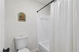 32 Ridgewood Pw - Photo 29
