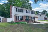 32 Ridgewood Pw - Photo 3