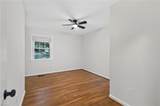 32 Ridgewood Pw - Photo 30