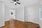 32 Ridgewood Pw - Photo 31