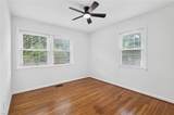 32 Ridgewood Pw - Photo 32