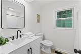 32 Ridgewood Pw - Photo 34