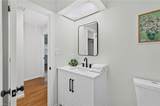 32 Ridgewood Pw - Photo 35