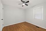 32 Ridgewood Pw - Photo 36