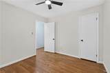 32 Ridgewood Pw - Photo 37