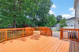 32 Ridgewood Pw - Photo 38