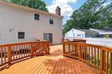 32 Ridgewood Pw - Photo 39
