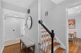 32 Ridgewood Pw - Photo 4