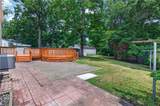 32 Ridgewood Pw - Photo 40