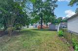 32 Ridgewood Pw - Photo 41