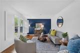 32 Ridgewood Pw - Photo 5
