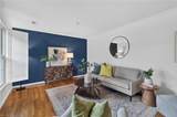 32 Ridgewood Pw - Photo 6