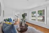32 Ridgewood Pw - Photo 7