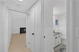 32 Ridgewood Pw - Photo 8