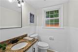 32 Ridgewood Pw - Photo 9